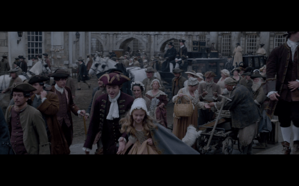 Pirates of the Caribbean On Stranger Tides - 42