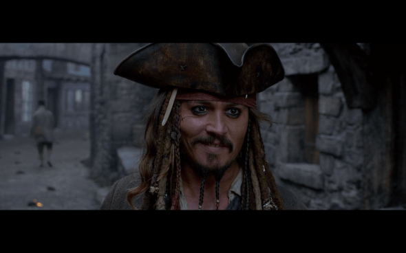 Pirates of the Caribbean On Stranger Tides - 423