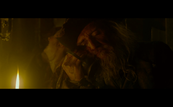 Pirates of the Caribbean On Stranger Tides - 435