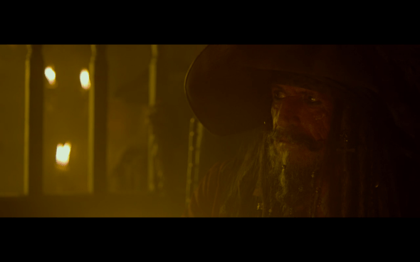Pirates of the Caribbean On Stranger Tides - 444