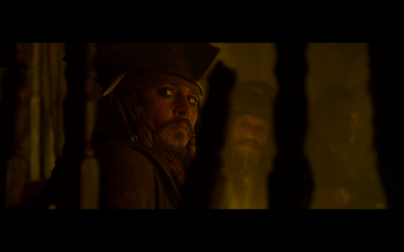 Pirates of the Caribbean On Stranger Tides - 445