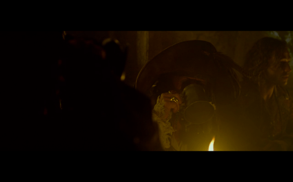 Pirates of the Caribbean On Stranger Tides - 449