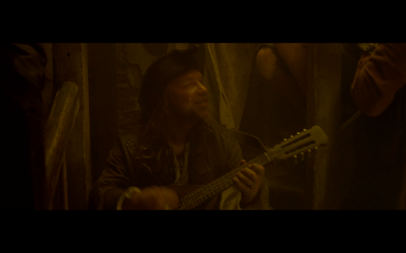 Pirates of the Caribbean On Stranger Tides - 455