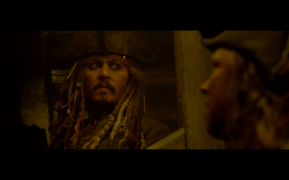 Pirates of the Caribbean On Stranger Tides - 457