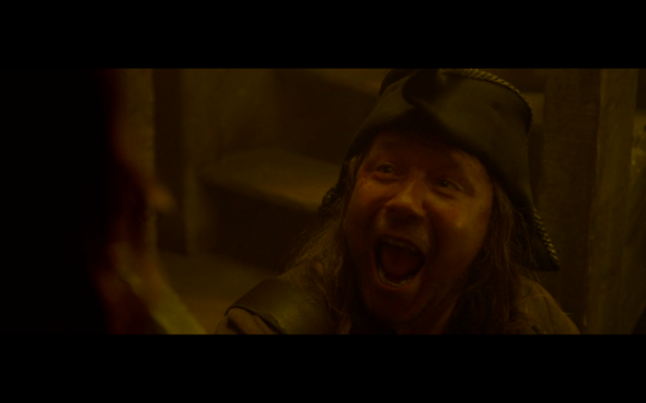 Pirates of the Caribbean On Stranger Tides - 459