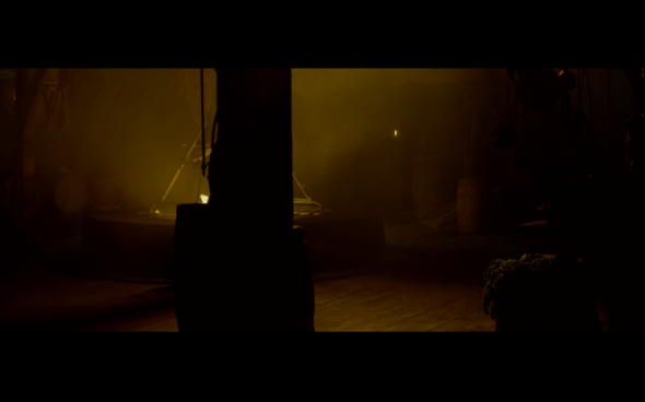 Pirates of the Caribbean On Stranger Tides - 465