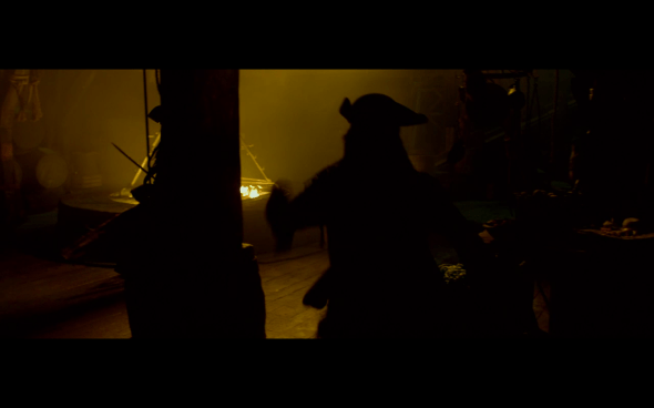 Pirates of the Caribbean On Stranger Tides - 471