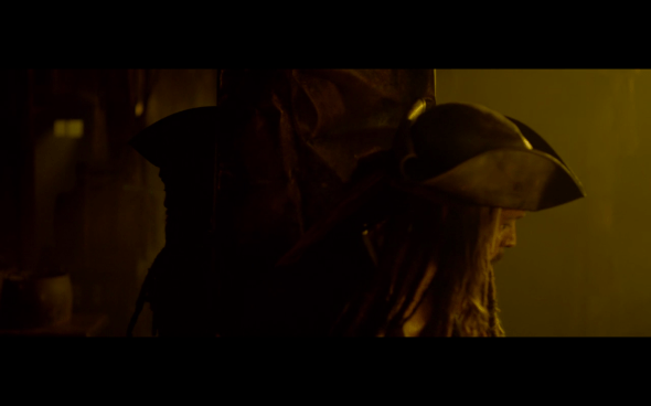 Pirates of the Caribbean On Stranger Tides - 473