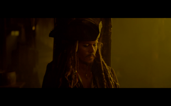 Pirates of the Caribbean On Stranger Tides - 474