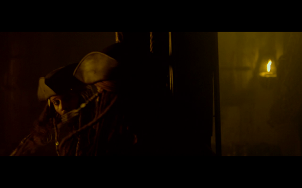 Pirates of the Caribbean On Stranger Tides - 475