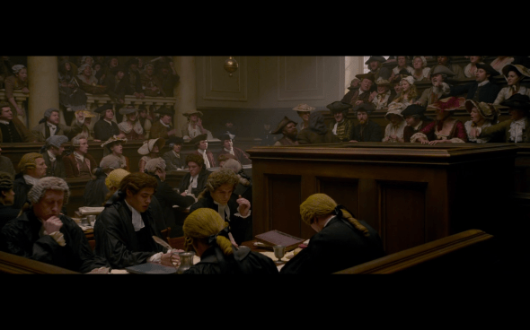 Pirates of the Caribbean On Stranger Tides - 48