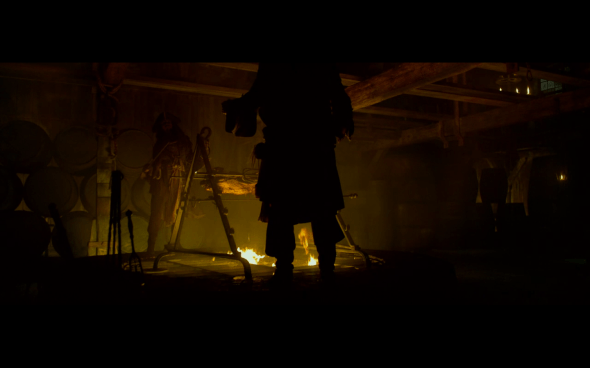 Pirates of the Caribbean On Stranger Tides - 481