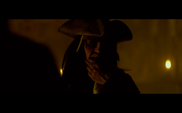 Pirates of the Caribbean On Stranger Tides - 483