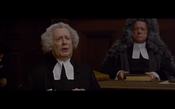 Pirates of the Caribbean On Stranger Tides - 49