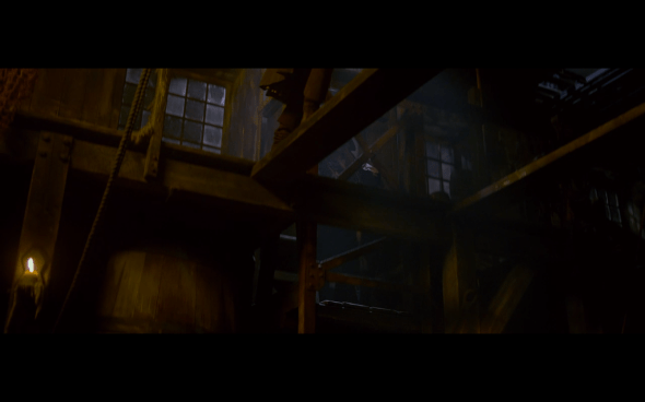 Pirates of the Caribbean On Stranger Tides - 495