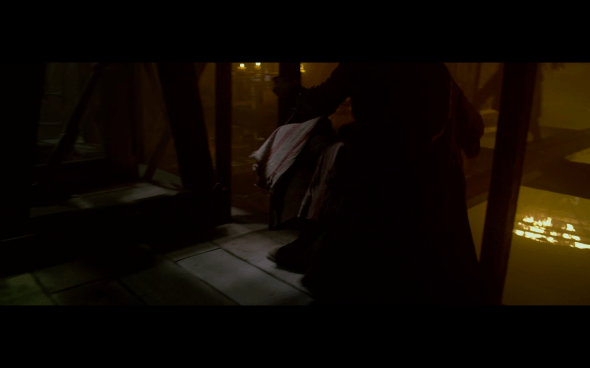 Pirates of the Caribbean On Stranger Tides - 496