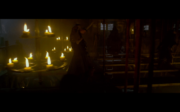 Pirates of the Caribbean On Stranger Tides - 497