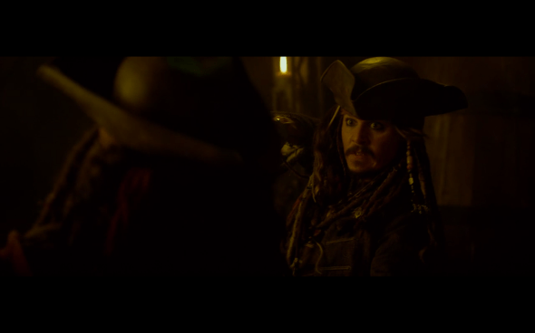 Pirates of the Caribbean On Stranger Tides - 513