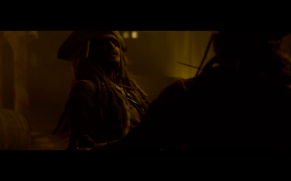 Pirates of the Caribbean On Stranger Tides - 514