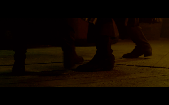 Pirates of the Caribbean On Stranger Tides - 515