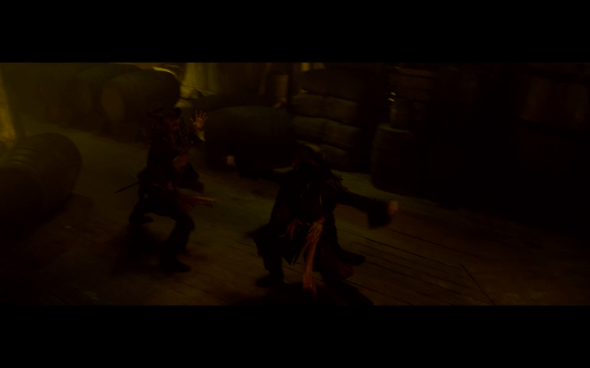 Pirates of the Caribbean On Stranger Tides - 517