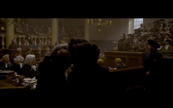 Pirates of the Caribbean On Stranger Tides - 52