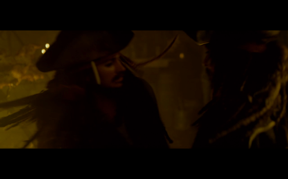 Pirates of the Caribbean On Stranger Tides - 523