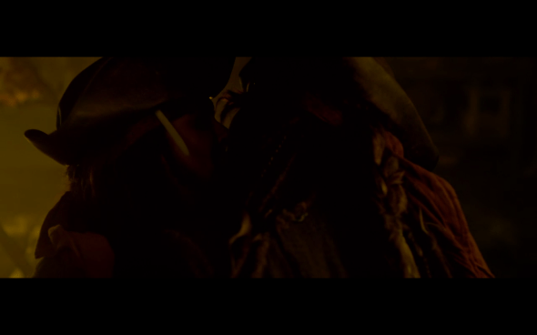 Pirates of the Caribbean On Stranger Tides - 524