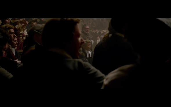 Pirates of the Caribbean On Stranger Tides - 53