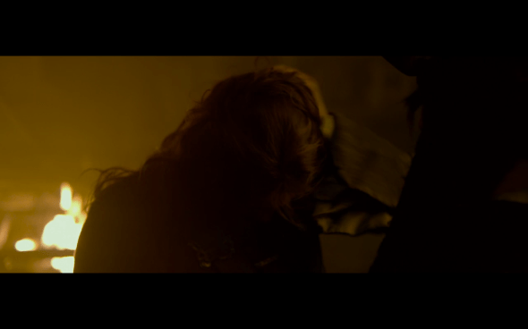 Pirates of the Caribbean On Stranger Tides - 532