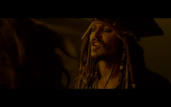 Pirates of the Caribbean On Stranger Tides - 533