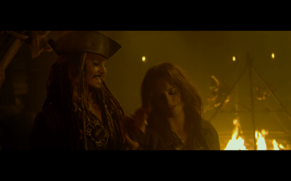 Pirates of the Caribbean On Stranger Tides - 544