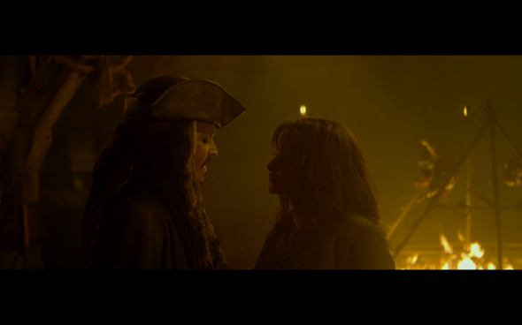 Pirates of the Caribbean On Stranger Tides - 545
