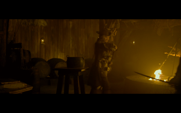 Pirates of the Caribbean On Stranger Tides - 548