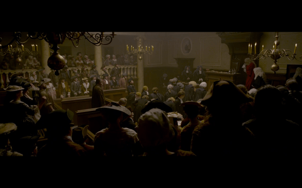 Pirates of the Caribbean On Stranger Tides - 55