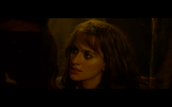 Pirates of the Caribbean On Stranger Tides - 552