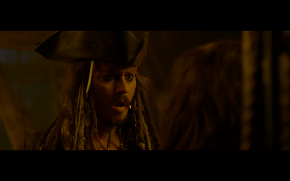 Pirates of the Caribbean On Stranger Tides - 553