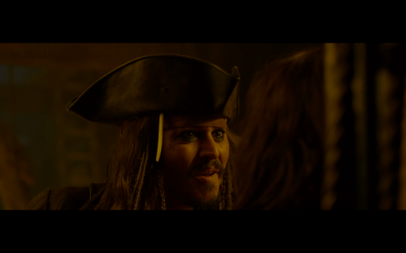 Pirates of the Caribbean On Stranger Tides - 554