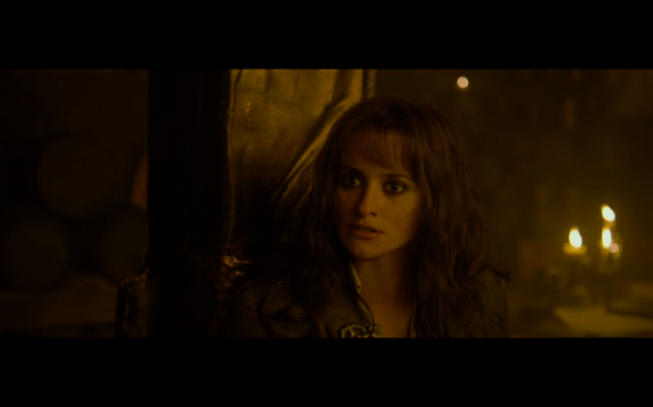 Pirates of the Caribbean On Stranger Tides - 556