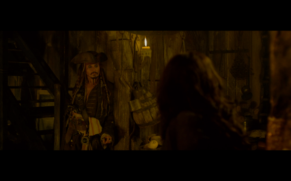 Pirates of the Caribbean On Stranger Tides - 557