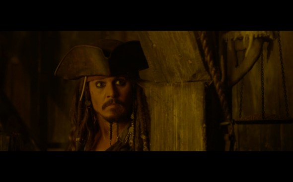 Pirates of the Caribbean On Stranger Tides - 558