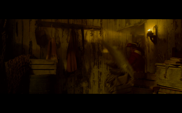 Pirates of the Caribbean On Stranger Tides - 559