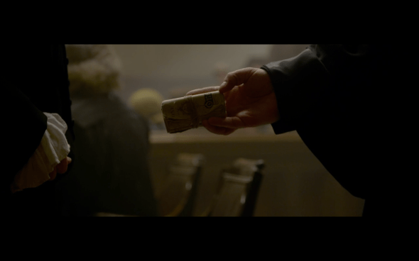 Pirates of the Caribbean On Stranger Tides - 56