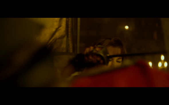 Pirates of the Caribbean On Stranger Tides - 561