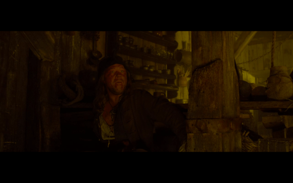 Pirates of the Caribbean On Stranger Tides - 563