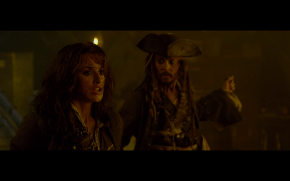 Pirates of the Caribbean On Stranger Tides - 565