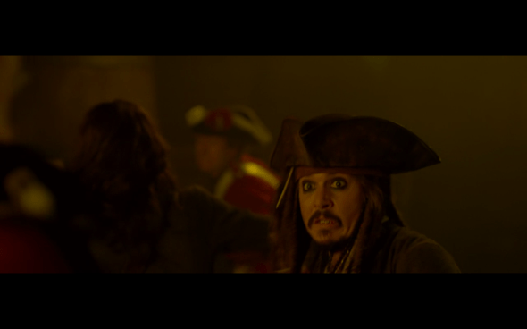 Pirates of the Caribbean On Stranger Tides - 566