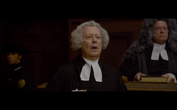 Pirates of the Caribbean On Stranger Tides - 57