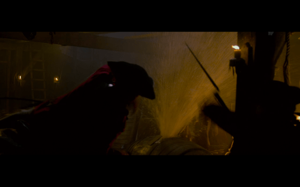 Pirates of the Caribbean On Stranger Tides - 573