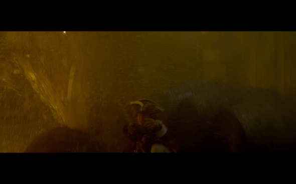 Pirates of the Caribbean On Stranger Tides - 574